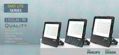watermarked-img-1780404714390-3-banner (2)